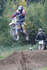KVK Březová 22.9.2007 609